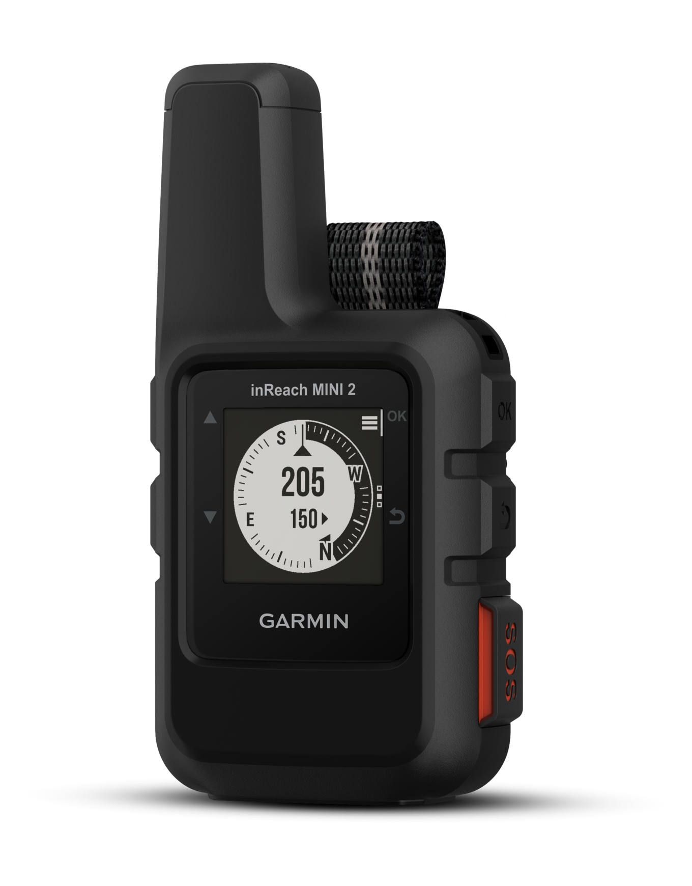 InReach Mini 2 noir – Image 3