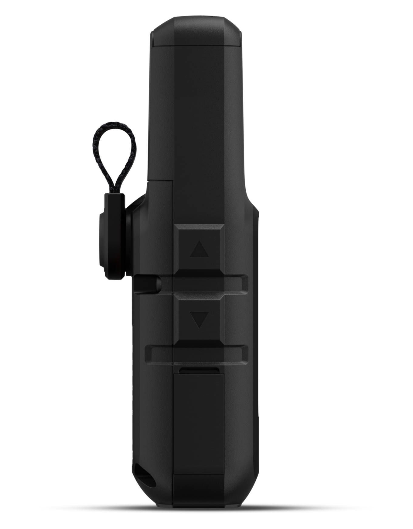 InReach Mini 2 noir – Image 4