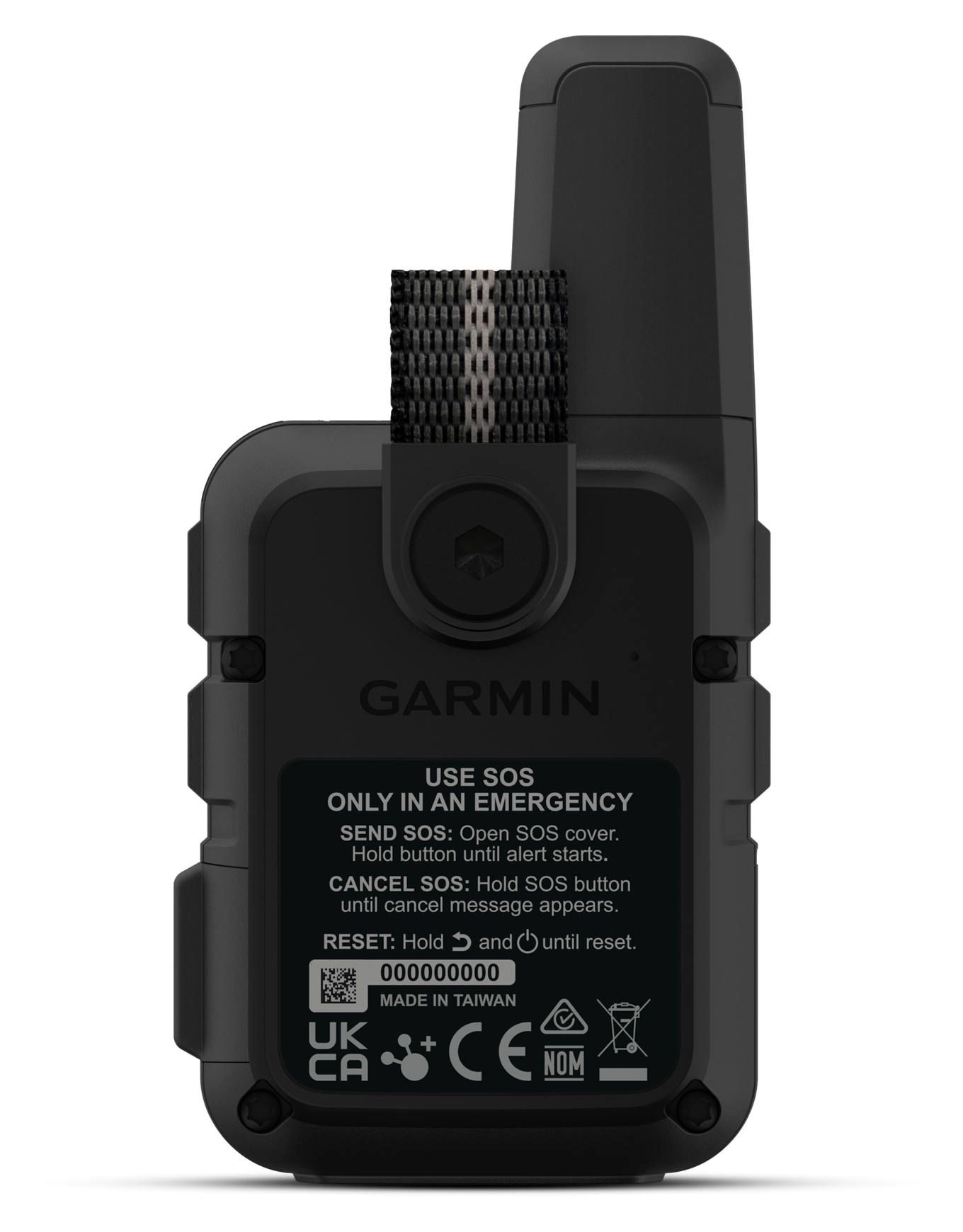 InReach Mini 2 noir – Image 5