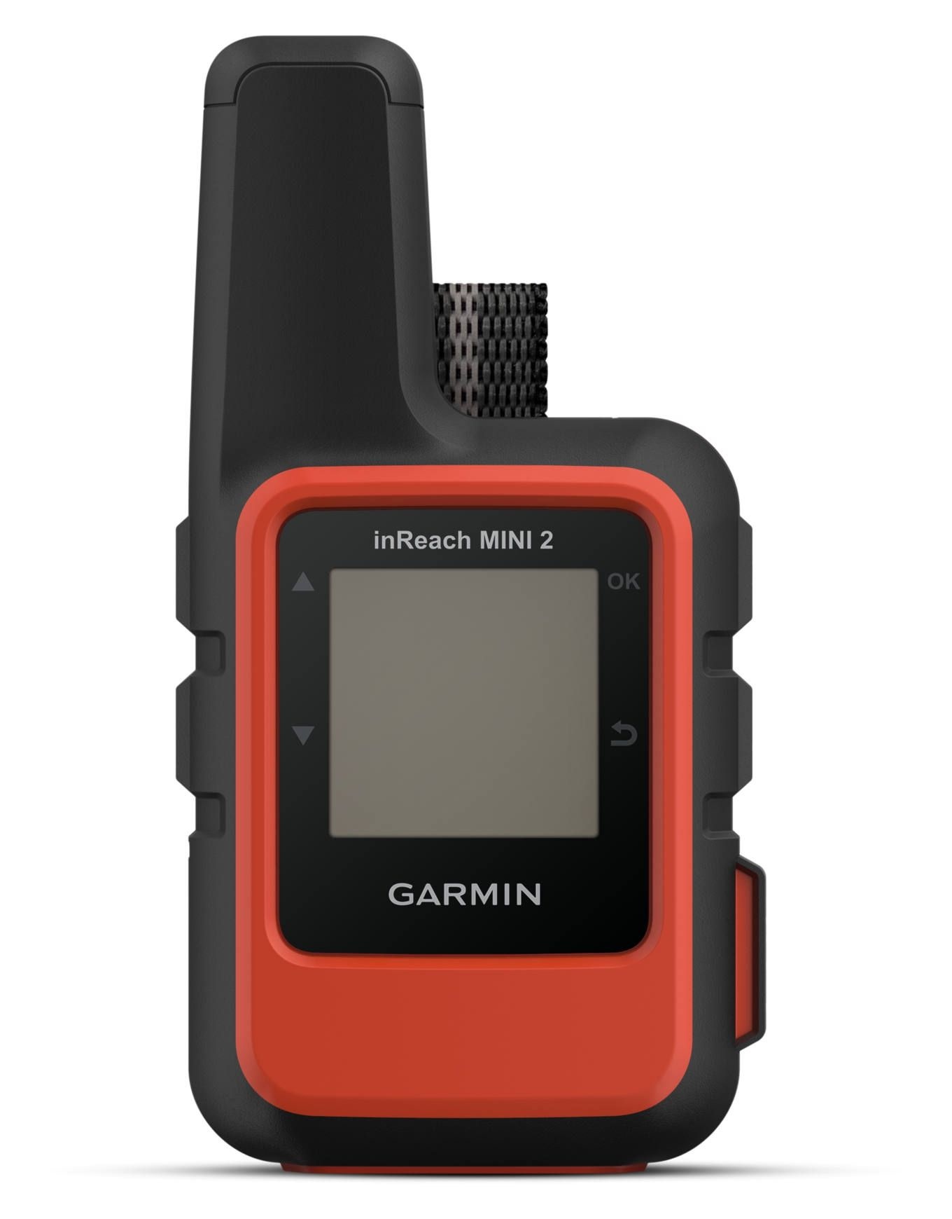 InReach Mini 2 rouge feu – Image 3