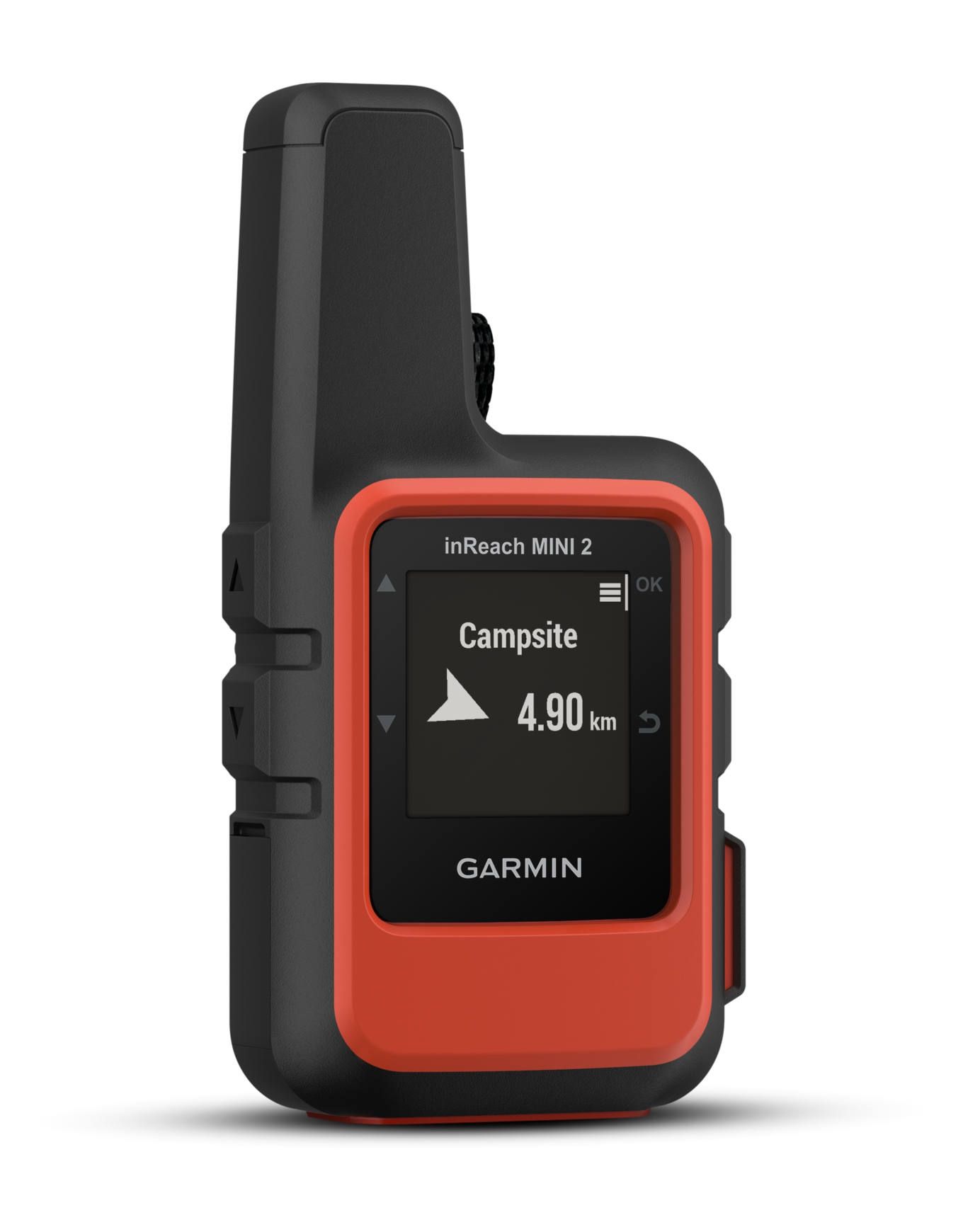 InReach Mini 2 rouge feu – Image 6