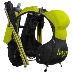 Instinct Evolution 7L