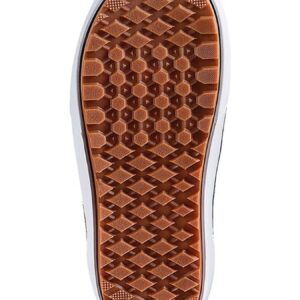 Invado Og Black/White