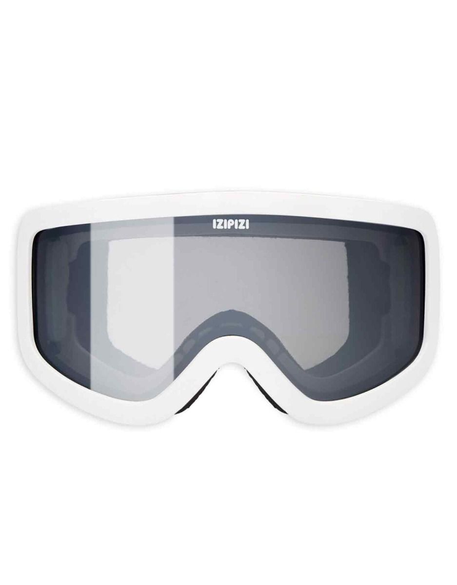 #Sun Snow Small Cat. 2 White – Image 3