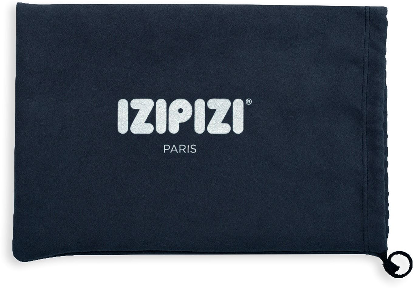 #Sun Snow Small Cat. 2 White – Image 4