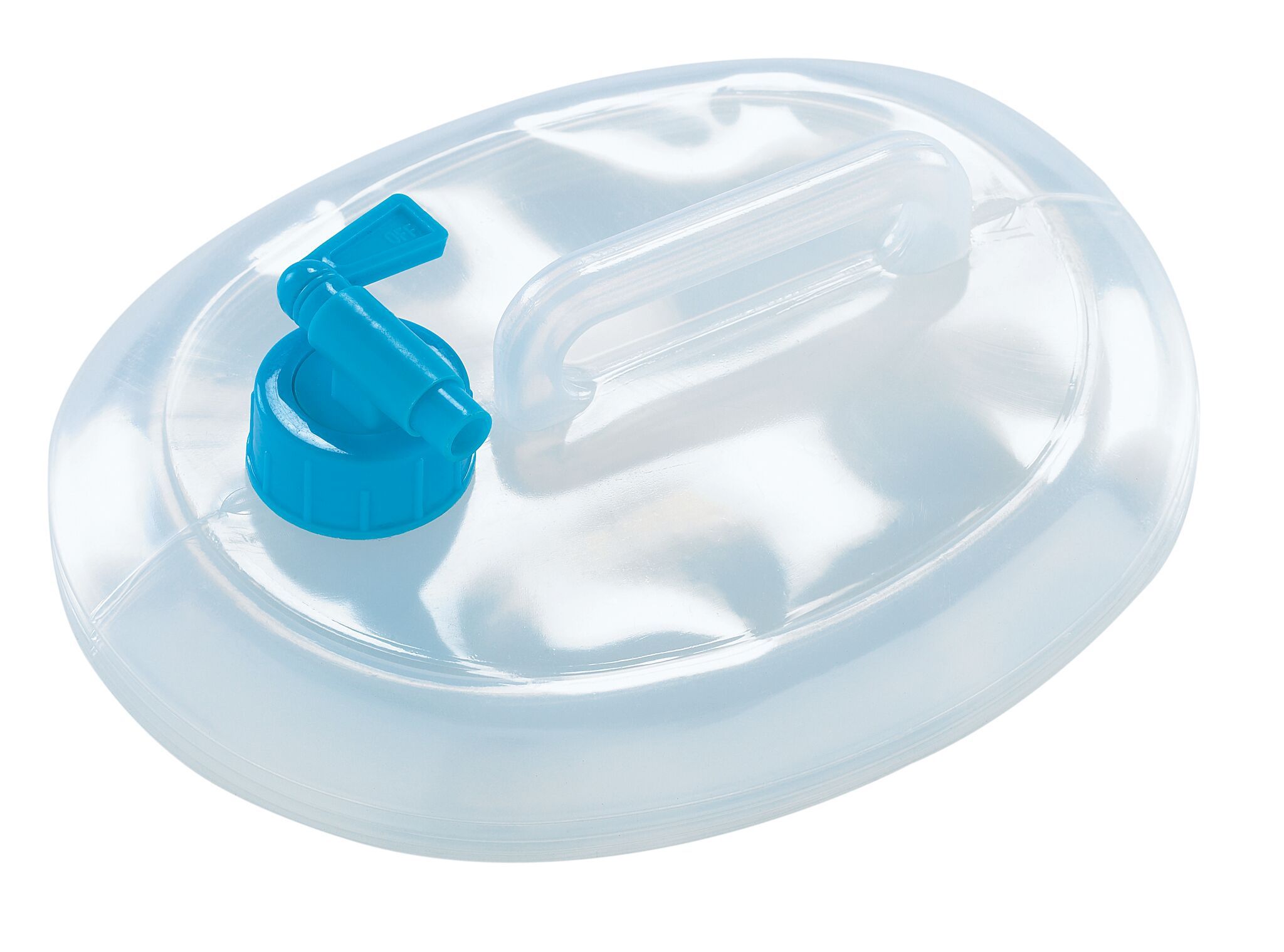 Jerrican 10 L – Image 2