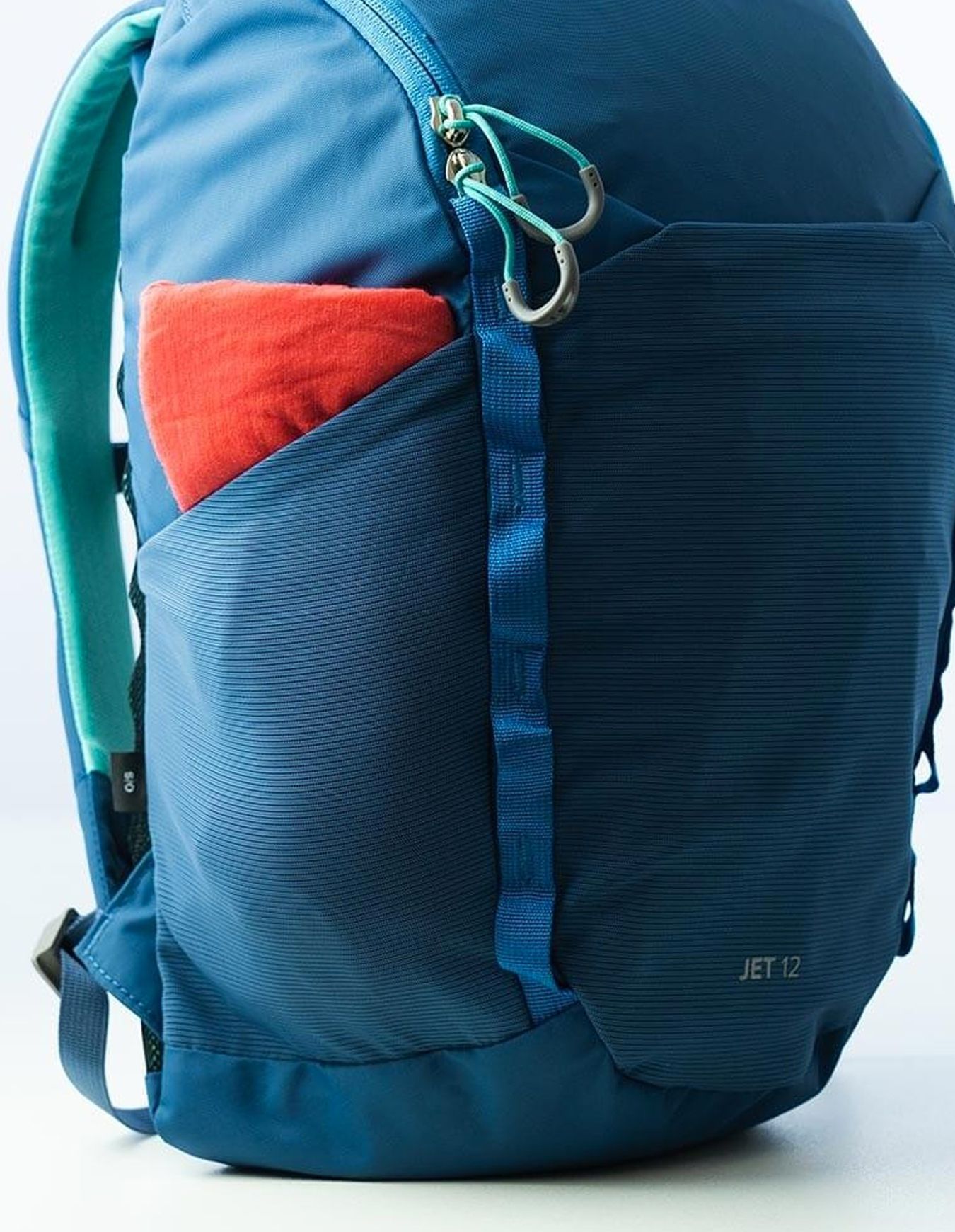 Jet 12 Wave Blue – Image 6