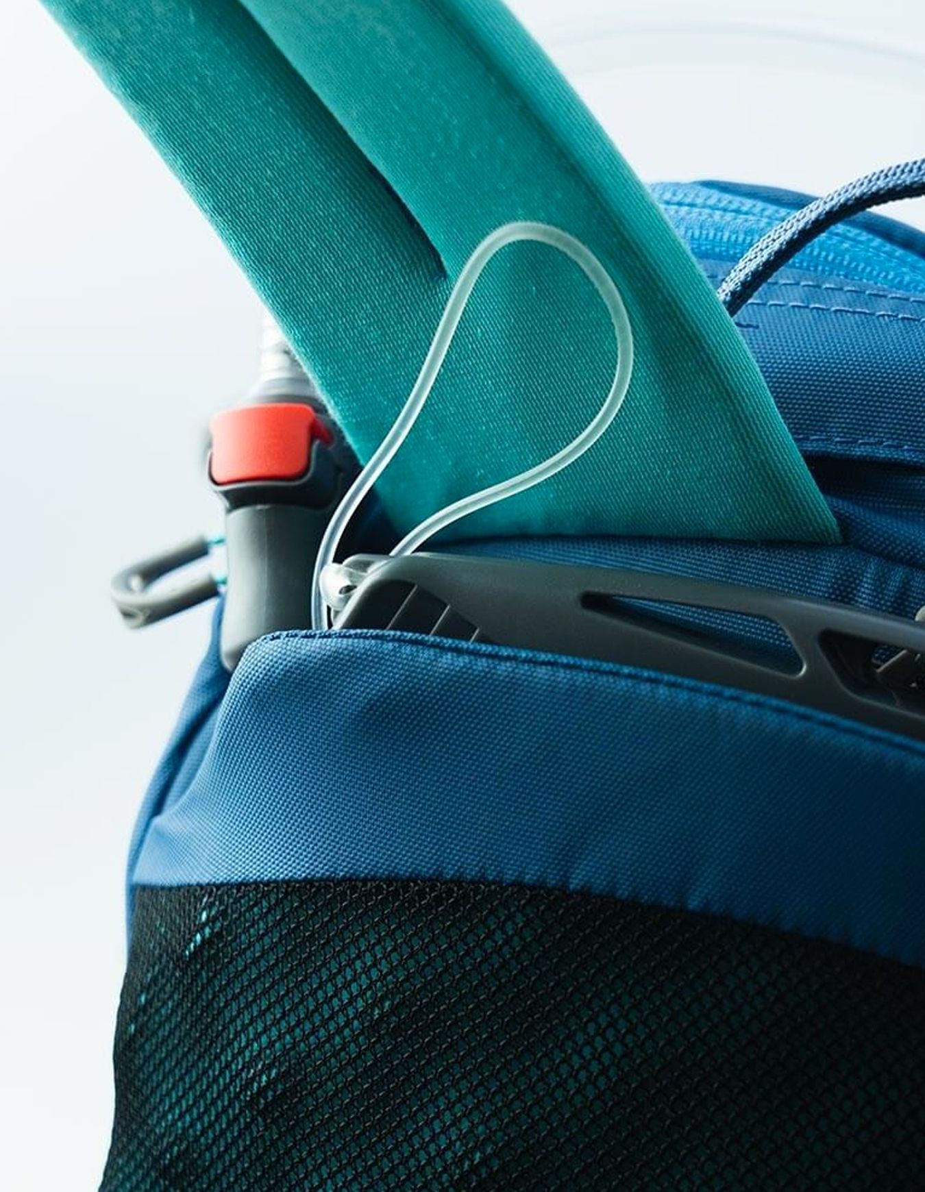 Jet 12 Wave Blue – Image 7