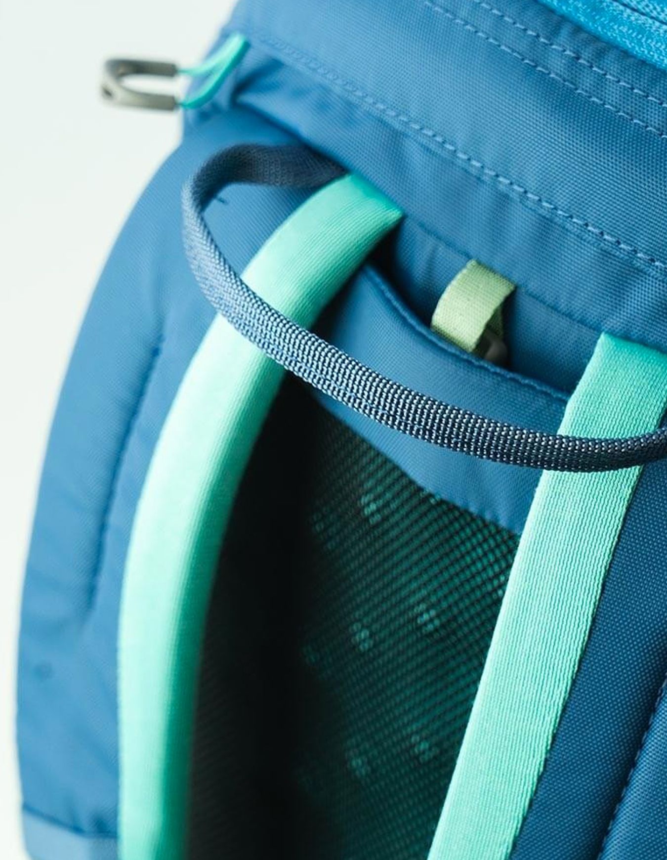 Jet 12 Wave Blue – Image 3