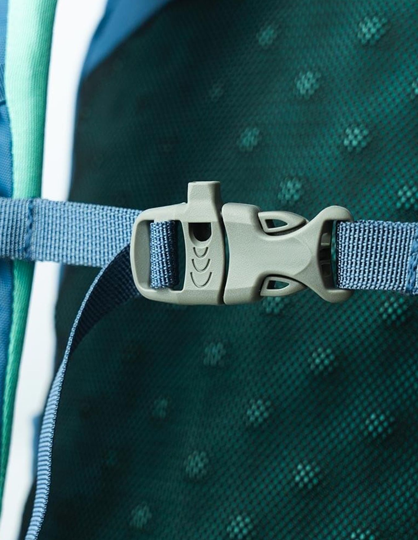 Jet 12 Wave Blue – Image 2