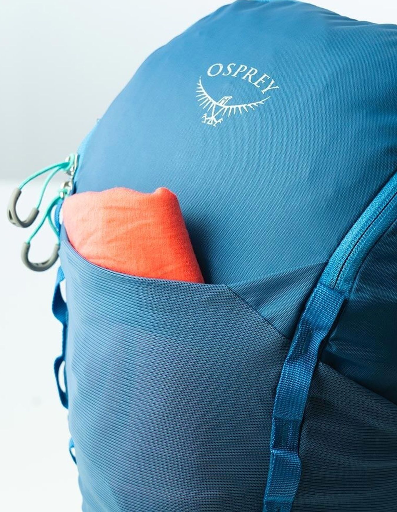 Jet 12 Wave Blue – Image 4