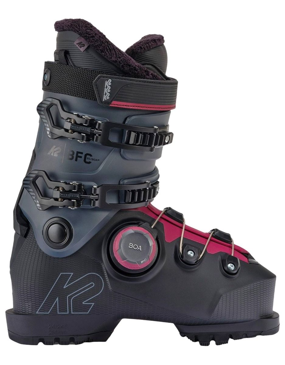 Bfc 95 Boa W – Image 4