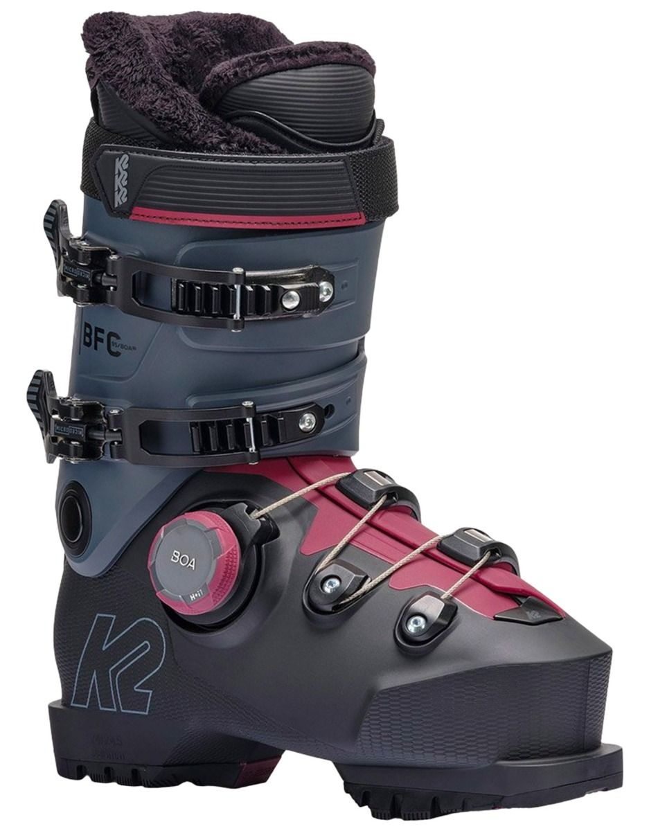 Bfc 95 Boa W – Image 2