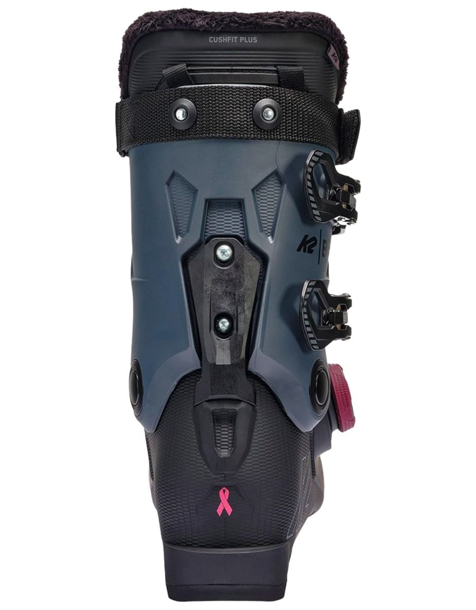 Bfc 95 Boa W – Image 3