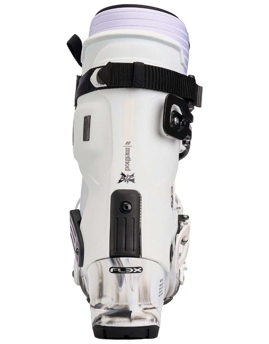 Method B&E White – Image 4