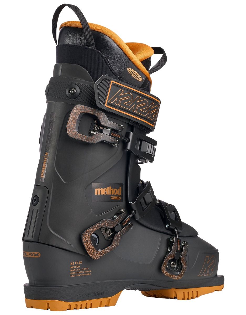 Method Black – Image 4