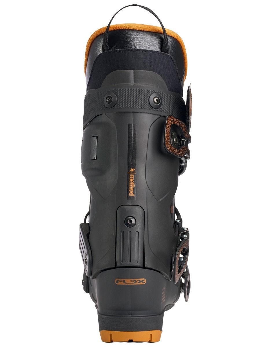 Method Black – Image 3