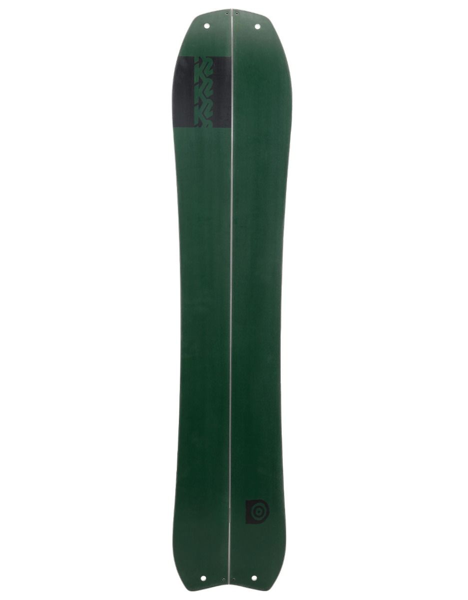 Isolator 2025 – Image 3