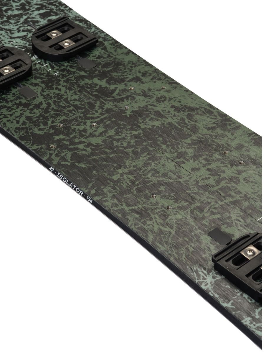 Isolator 2025 – Image 6