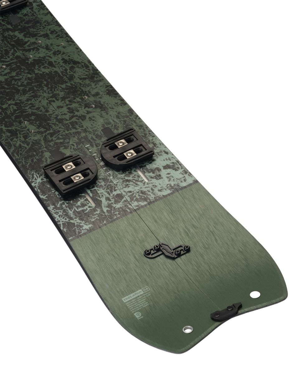 Isolator 2025 – Image 4