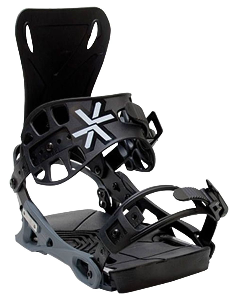 Connect Free Ranger 2023 – Image 3