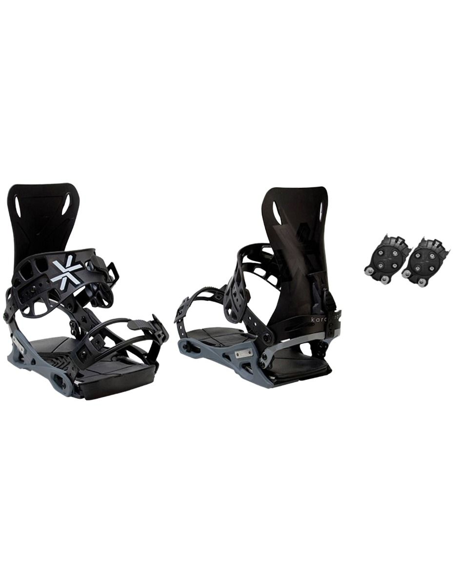 Connect Free Ranger 2023 – Image 2