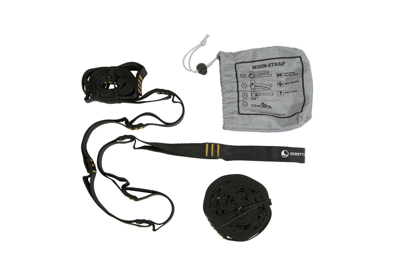 Moon Straps Webbing – Image 2