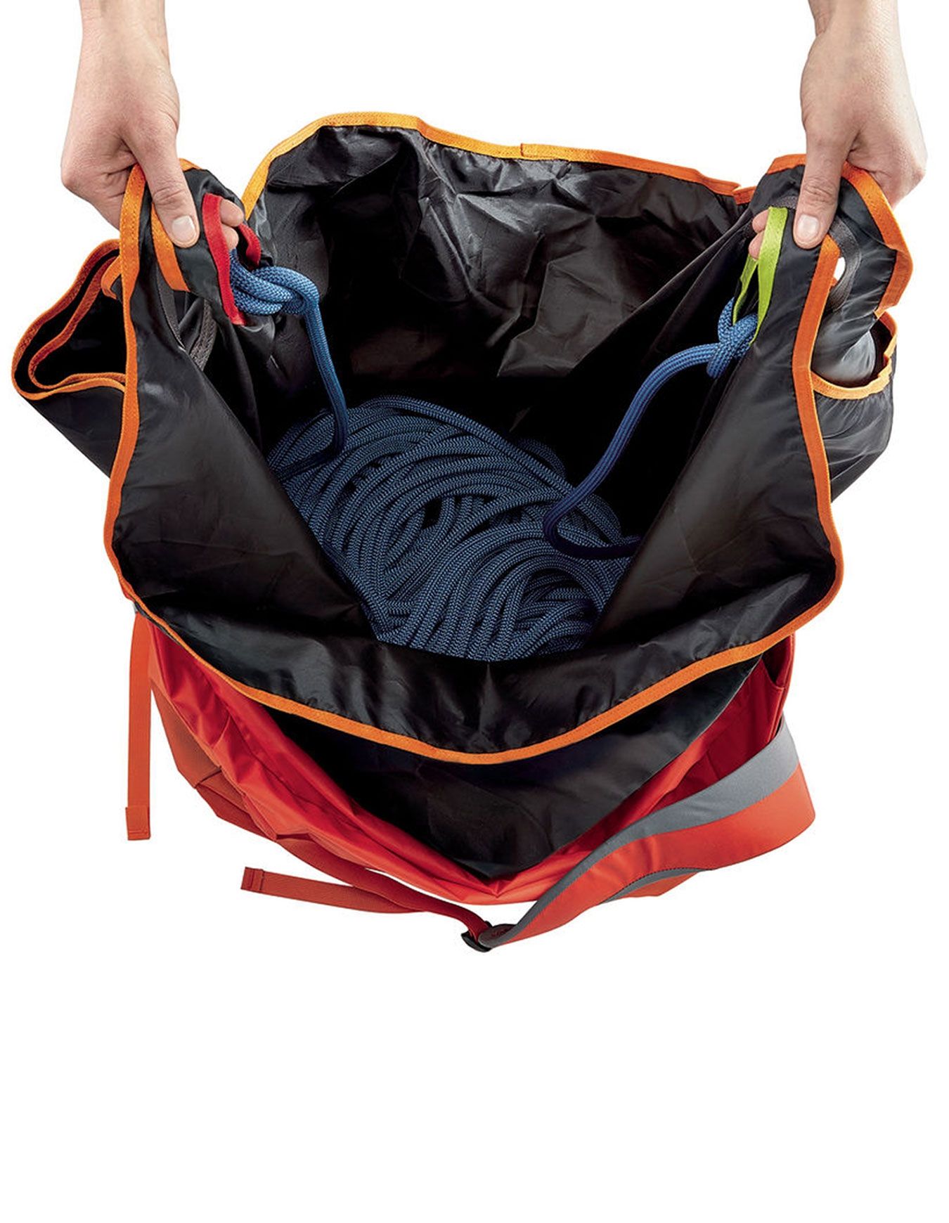 Kliff Gris – Image 5