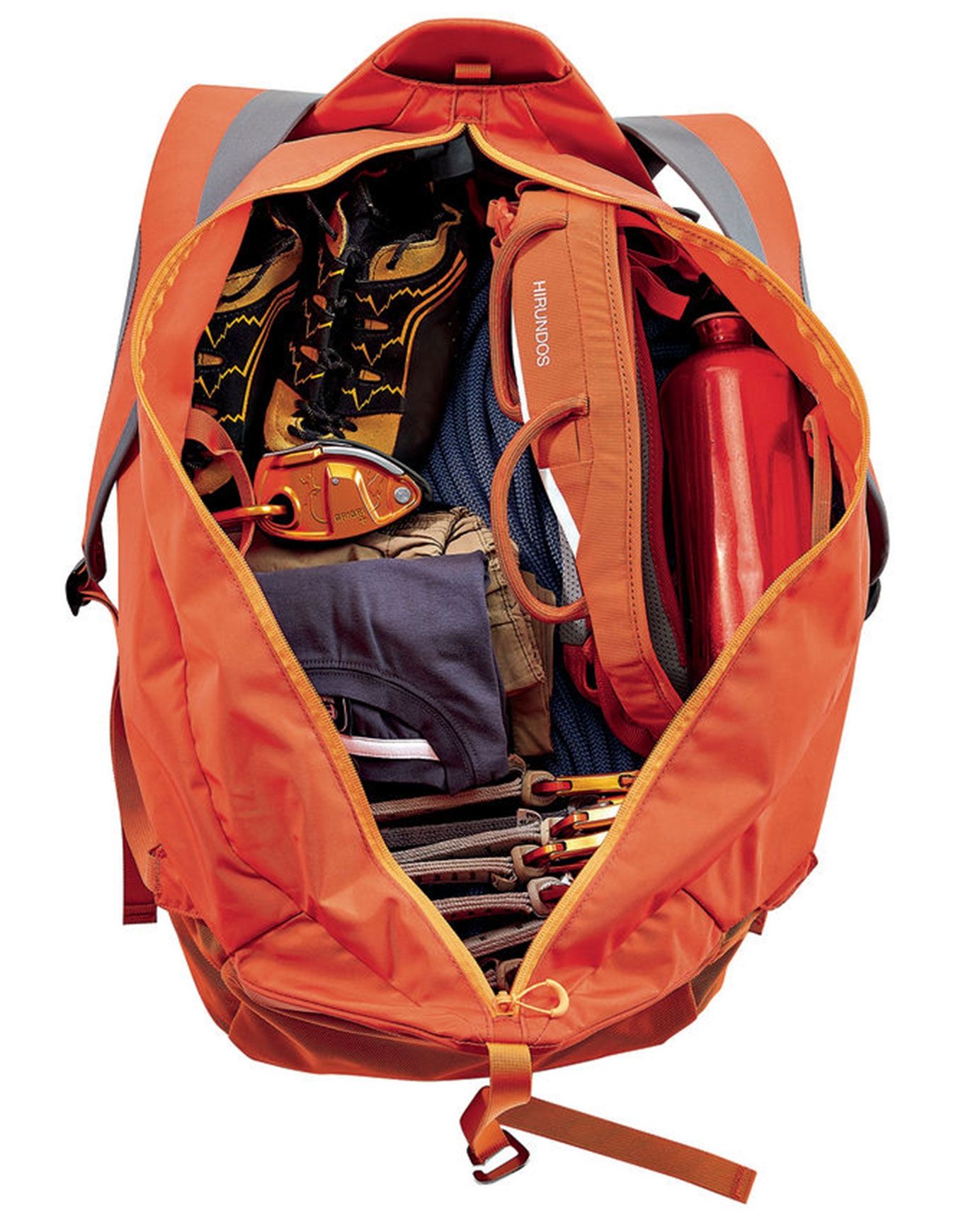 Kliff Gris – Image 4