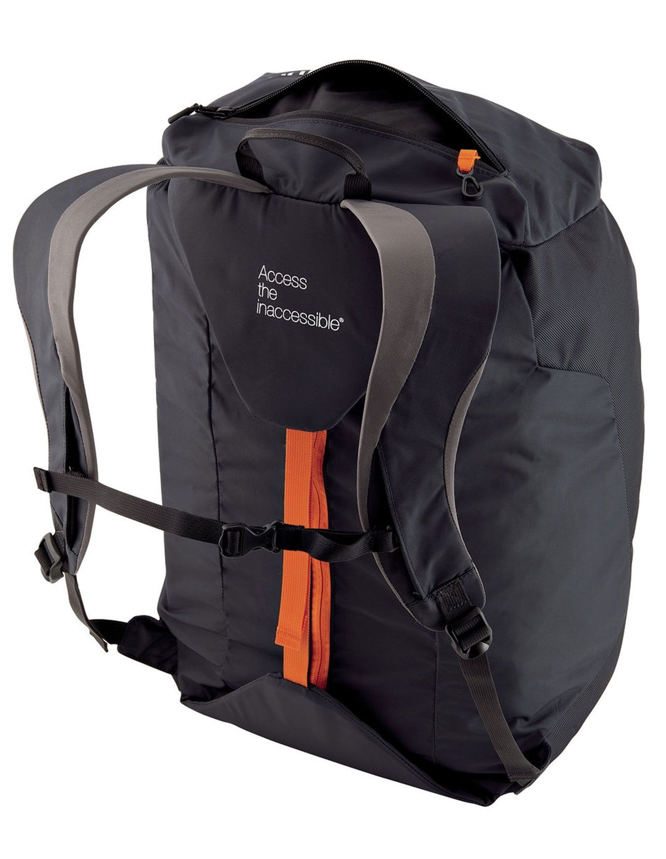 Kliff Gris – Image 3