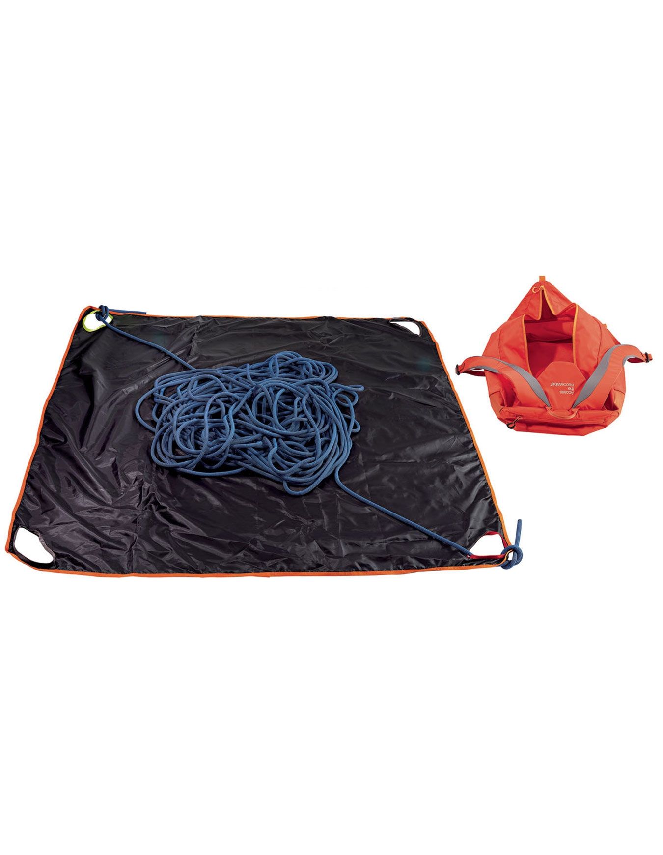 Kliff Rouge/Orange – Image 5