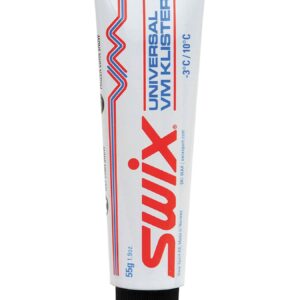 Klister -3°C/+10°C 55g