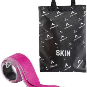 L2 Skin Pierra Menta/Race Pro