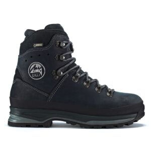 Lady III GTX navy
