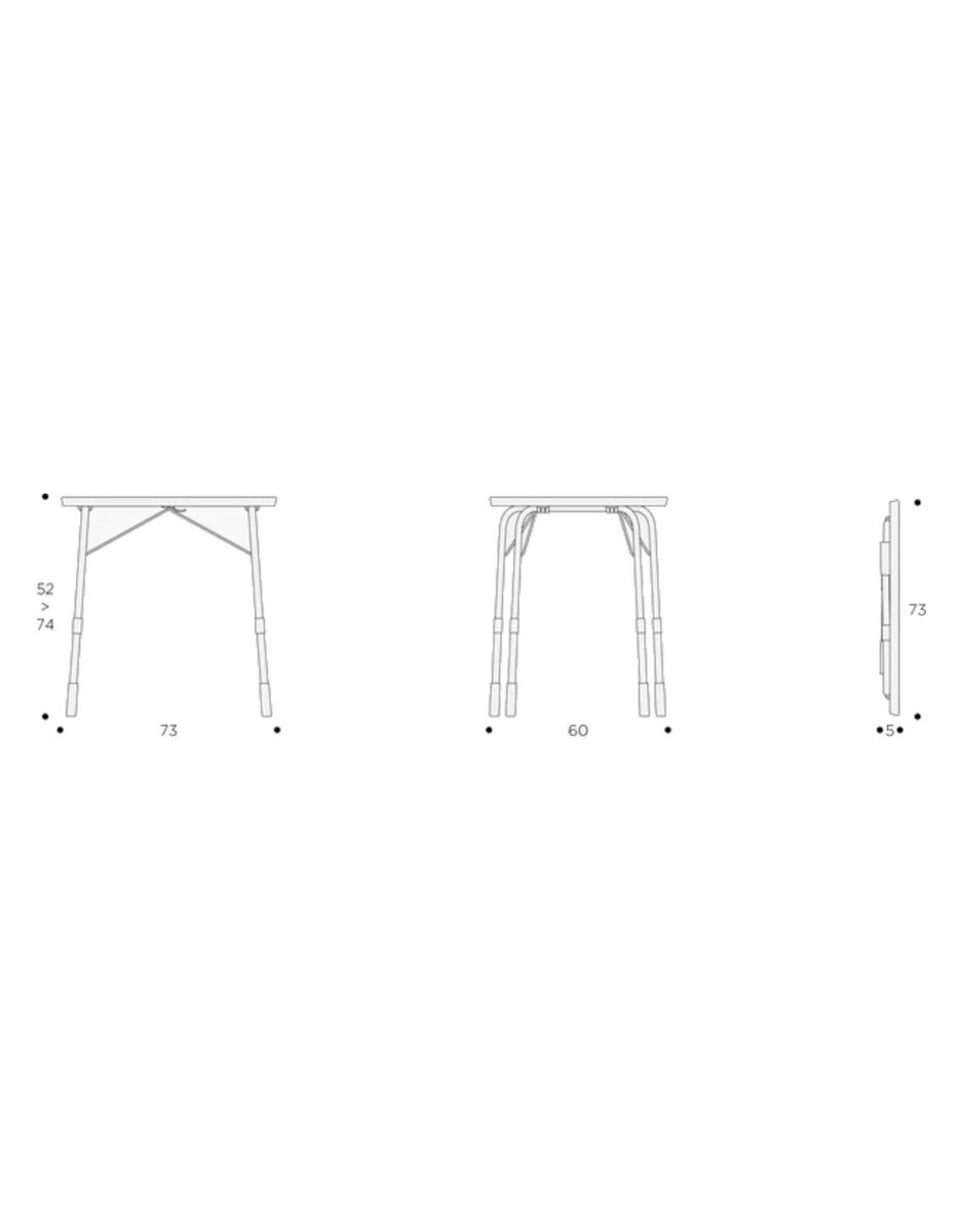 Louisiane – Image 3