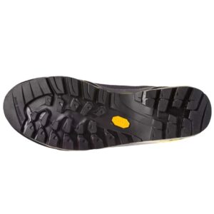 Trango Tech GTX Black/Yellow