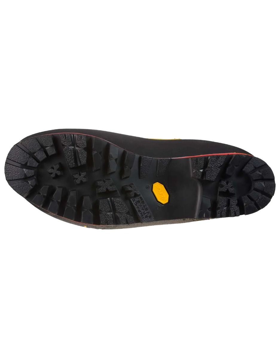 Karakorum Evo GTX Anthracite/Red – Image 4