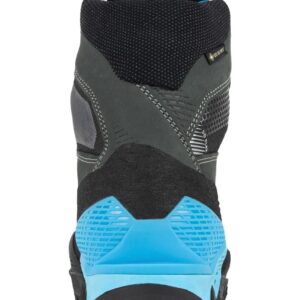 Aequilibrium LT Woman GTX Black/Hibiscus