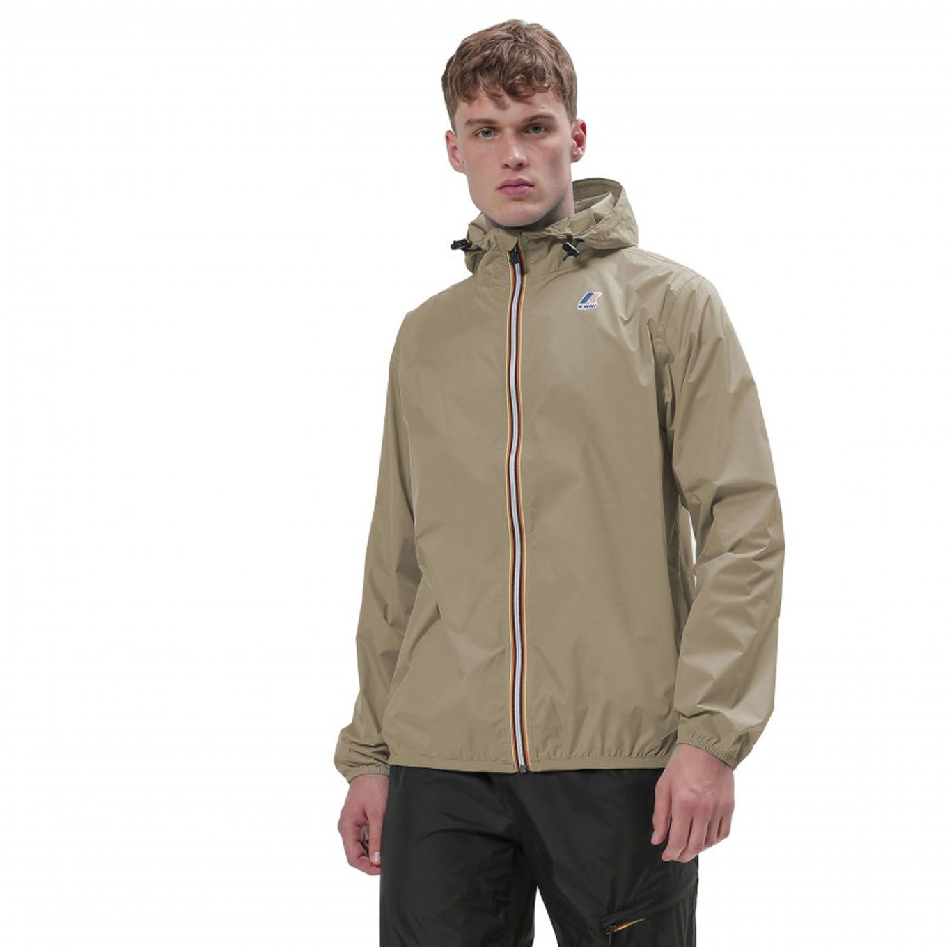 Le Vrai 3.0 Claude Beige Sand