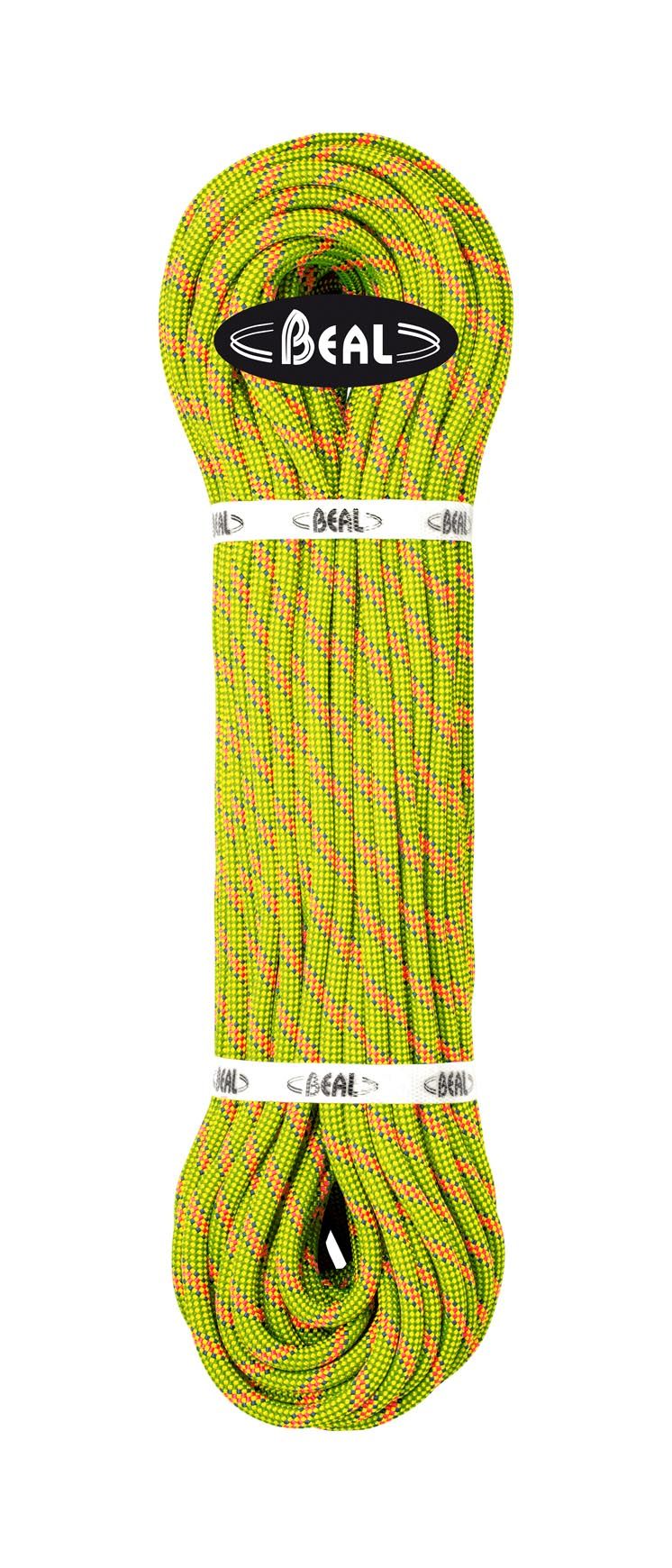 Legend 8,3 mm – Image 5