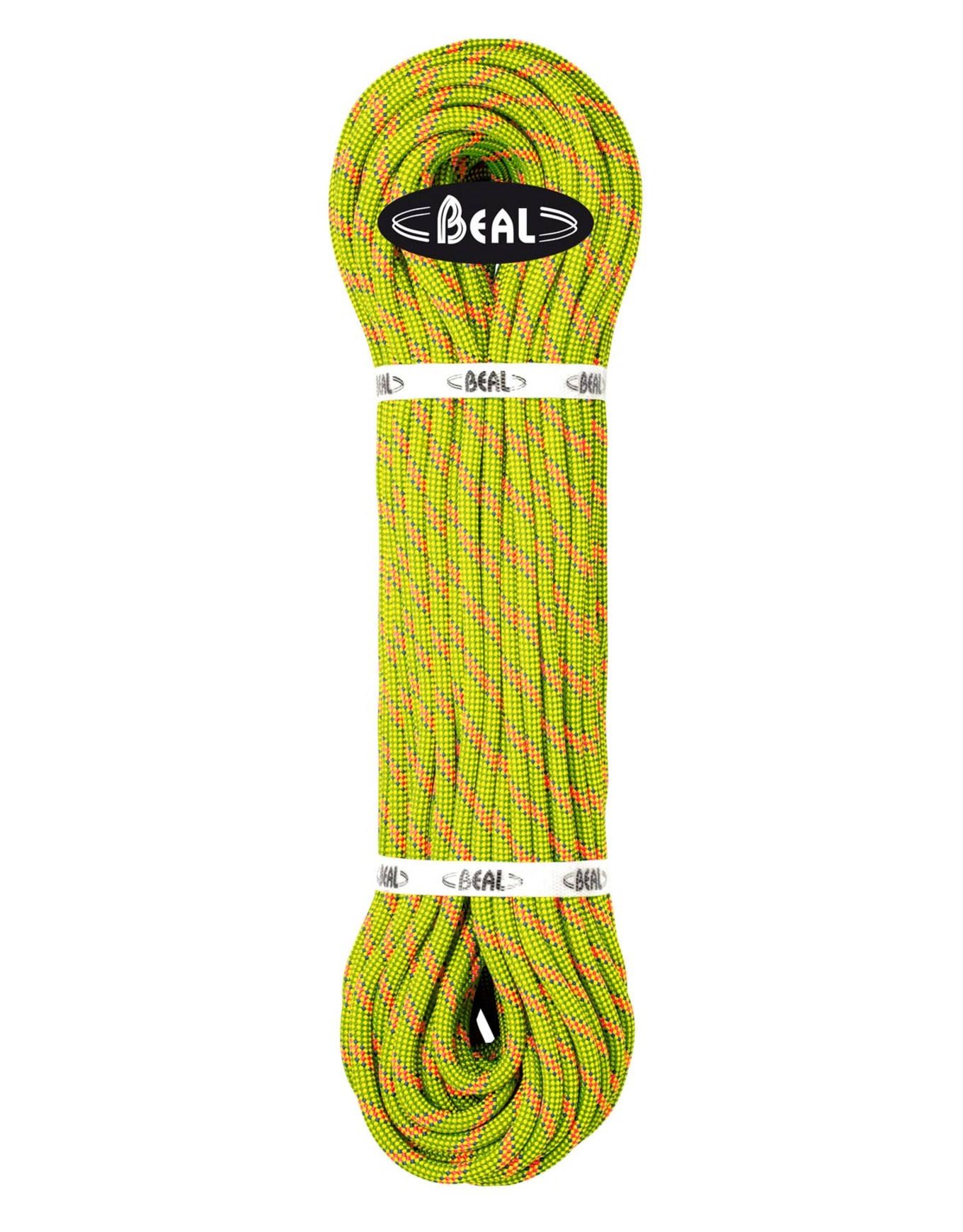 Legend 8,3 mm – Image 4