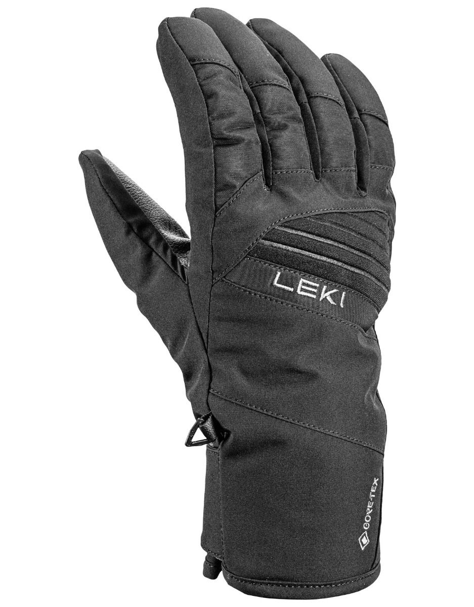 Space GTX – Image 2