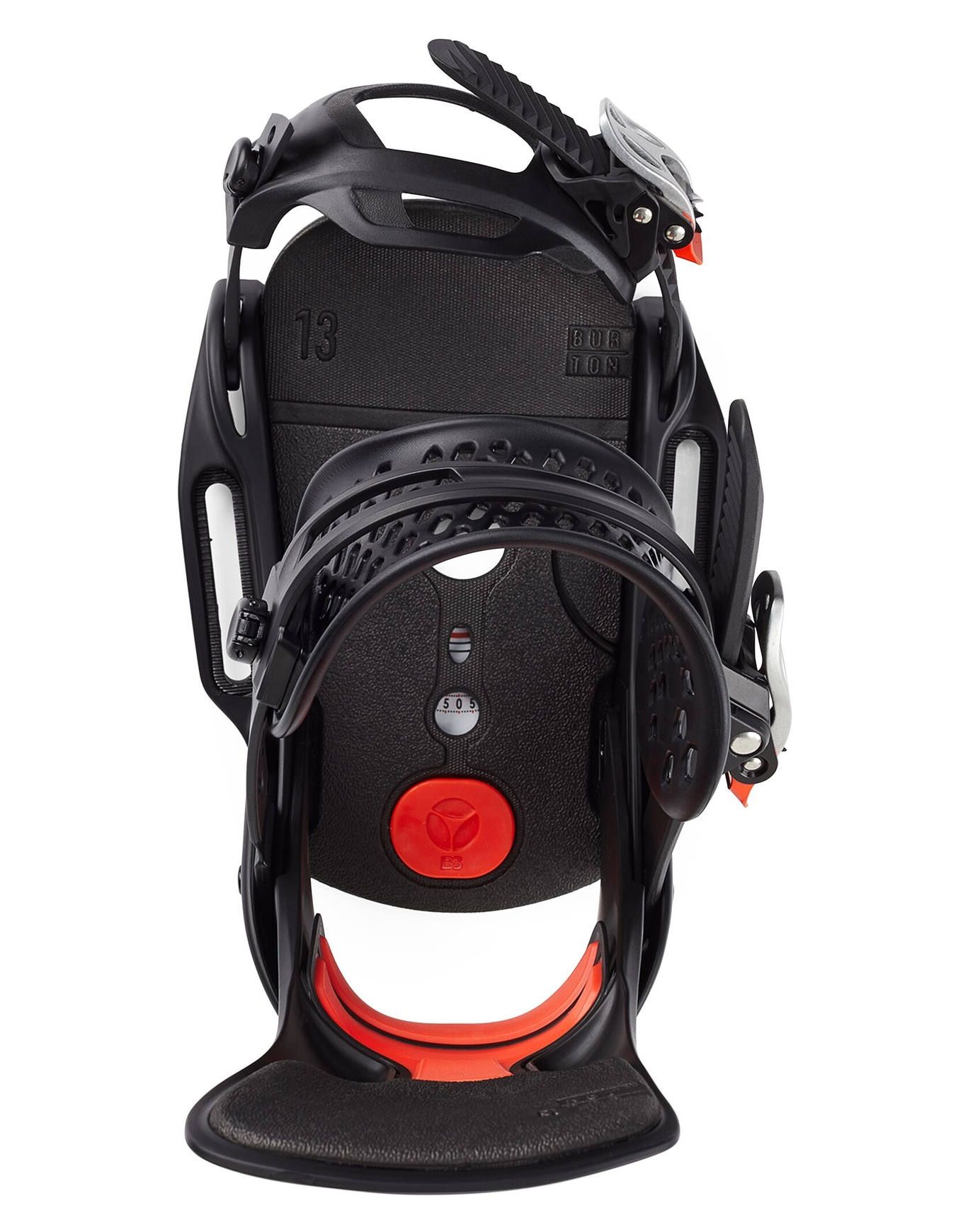 Lexa X Est Black – Image 4