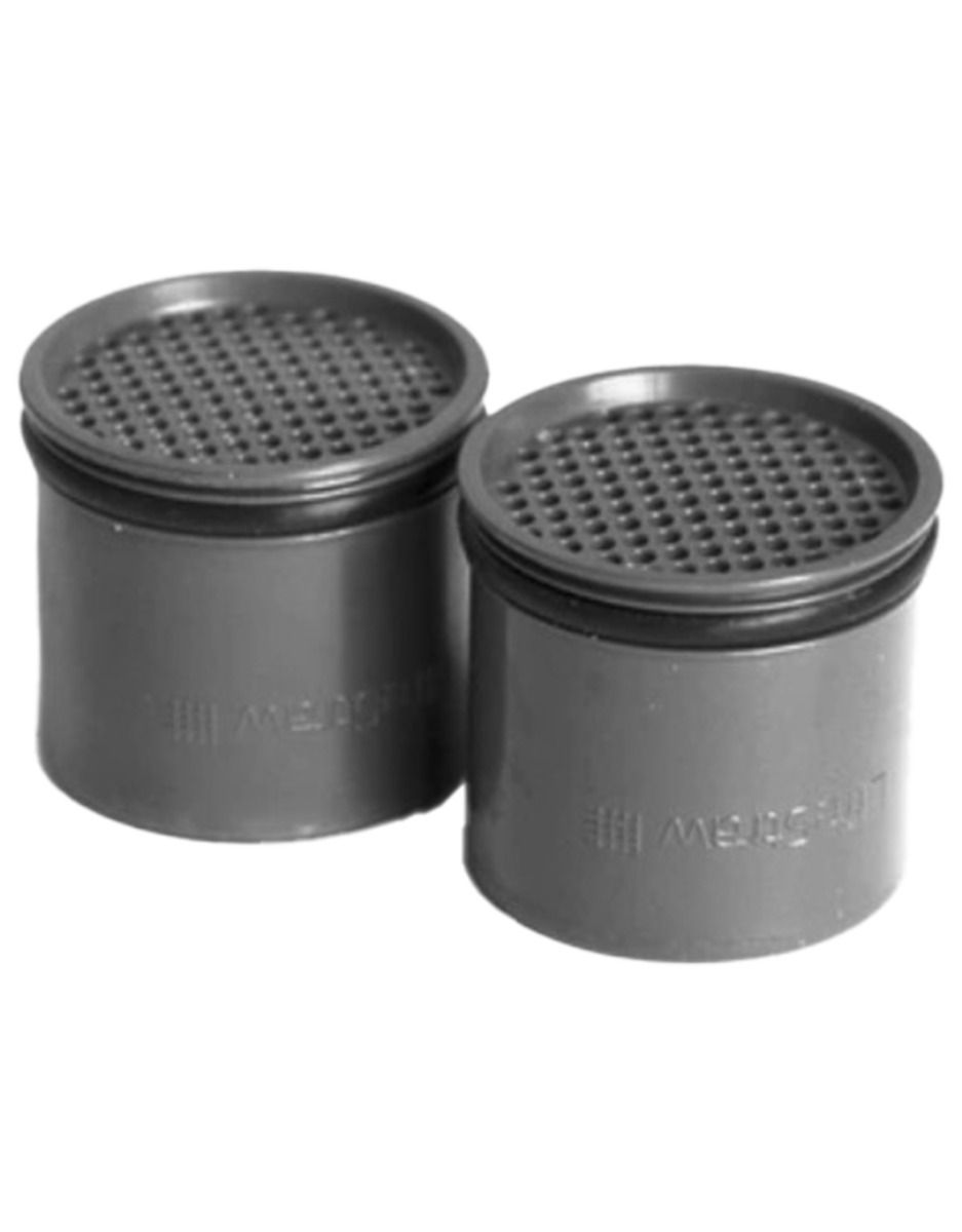 Filtre Carbone de Remplacement – Image 4