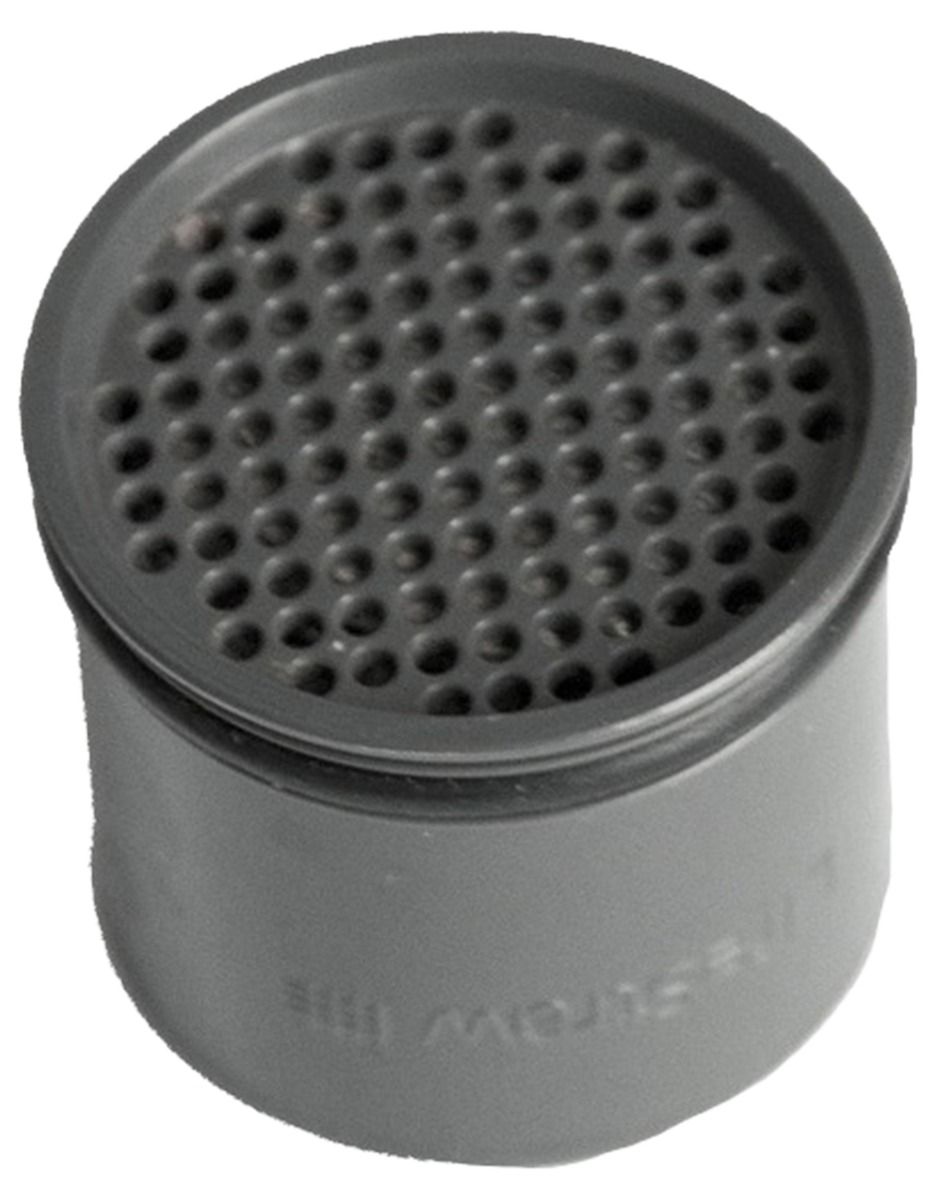 Filtre Carbone de Remplacement – Image 5