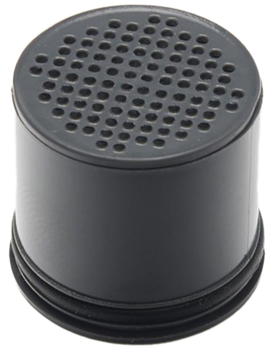 Filtre Carbone de Remplacement – Image 2