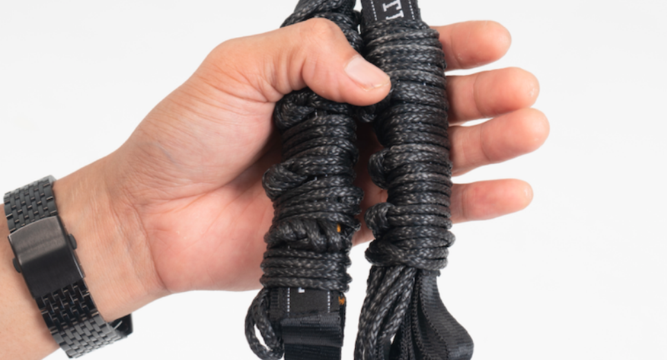 Lightest Straps – Image 3