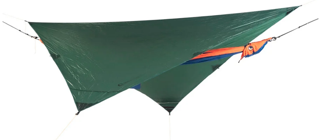 Lightest Tarp – Image 4