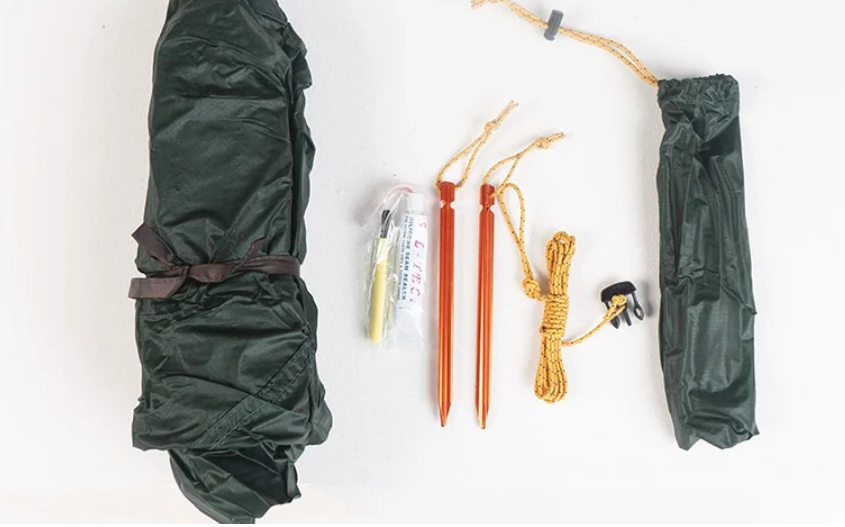 Lightest Tarp – Image 3