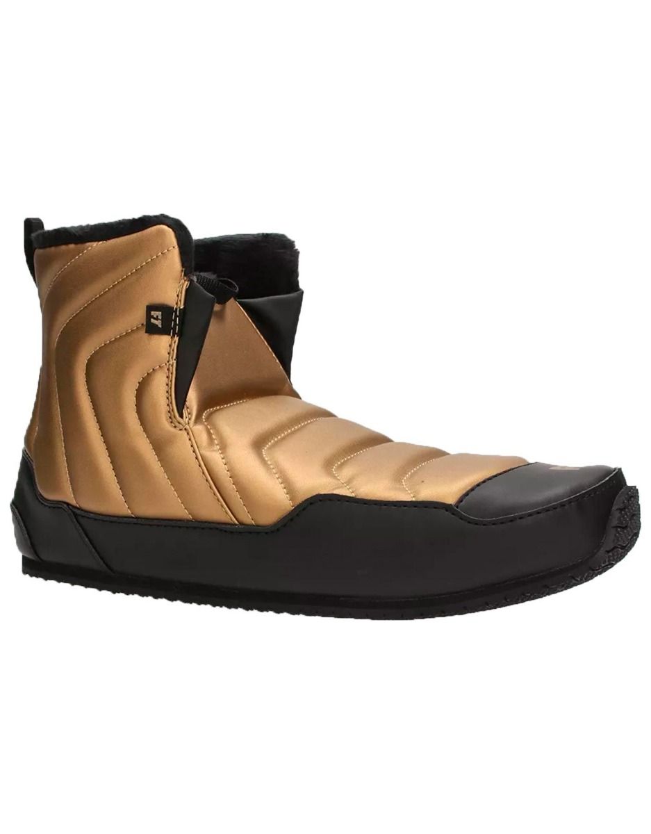 Apres Bootie 1.0 Claim Gold